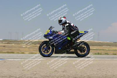 media/May-02-2025-CRA (Fri) [[8ae20d389f]]/Track Photos/130pm (Wheelie Bump)/